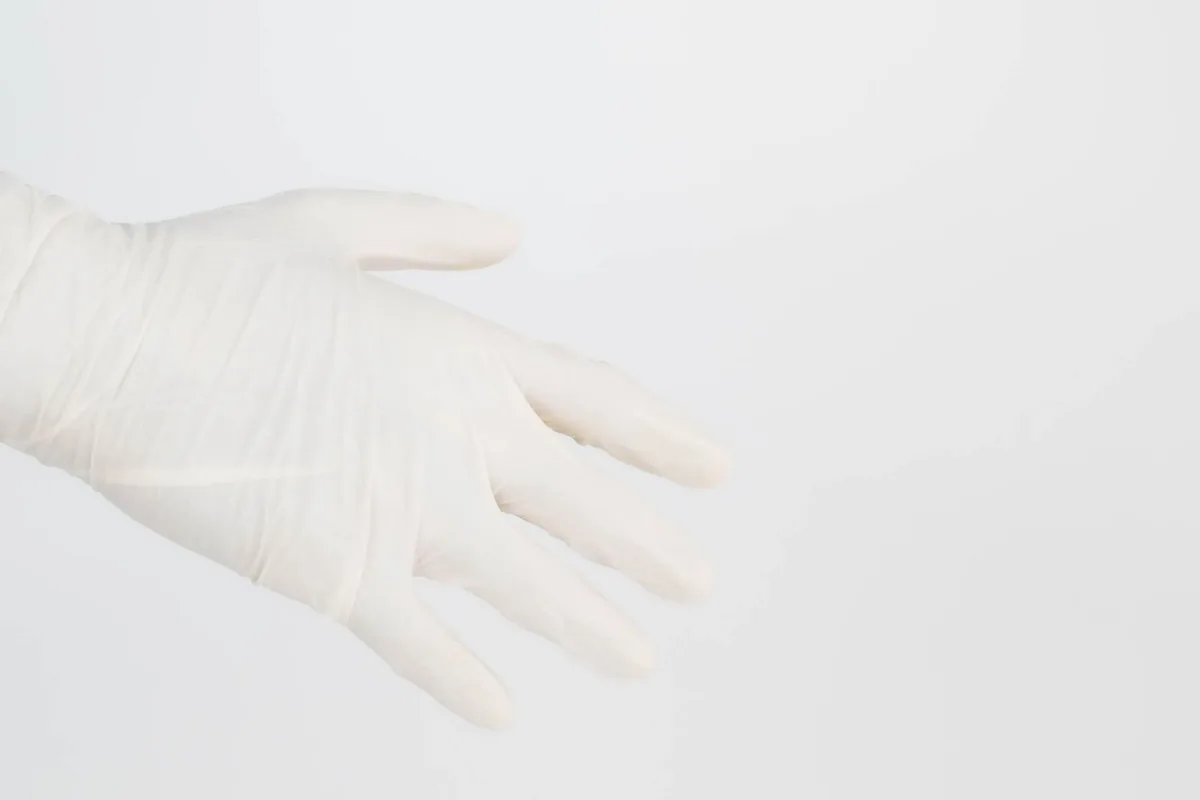 Bodily Fluid Cleanup in Cartersville, GA